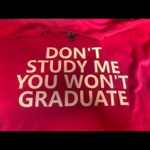 Graphic T-shirt Come in many different sizes